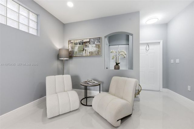 4055 Fern Forest Rd, Cooper City, FL 33026