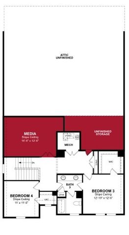 8713 Whirlaway Lane, Aubrey, TX 76258
