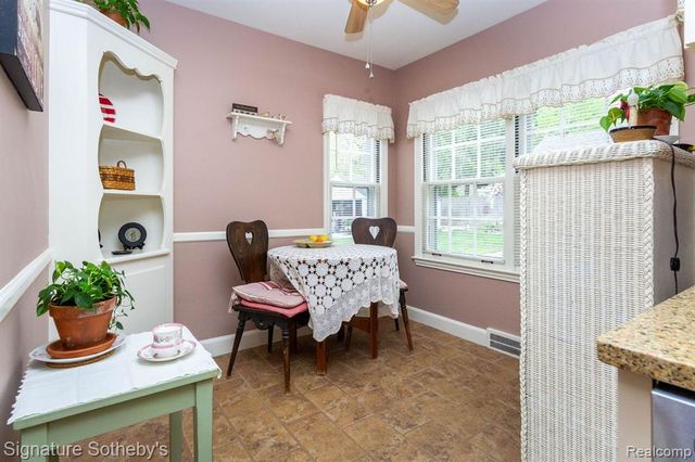 3629 Cumberland Road, Berkley, MI 48072