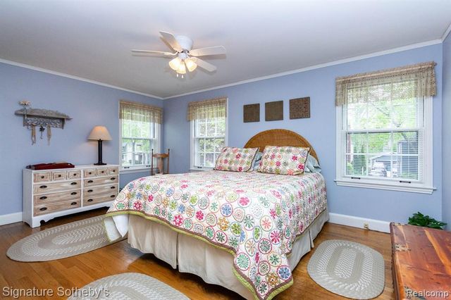 3629 Cumberland Road, Berkley, MI 48072