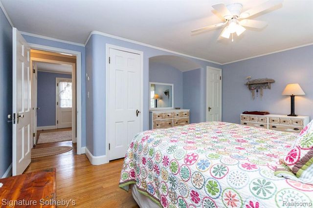 3629 Cumberland Road, Berkley, MI 48072