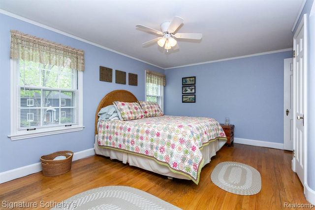 3629 Cumberland Road, Berkley, MI 48072