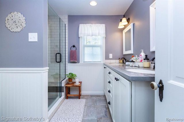 3629 Cumberland Road, Berkley, MI 48072