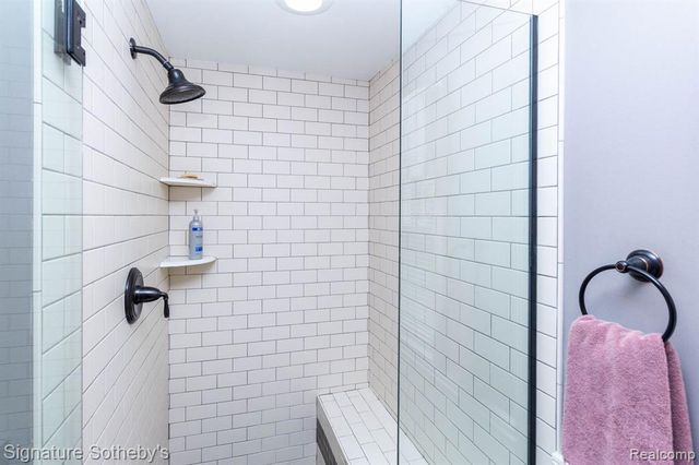 3629 Cumberland Road, Berkley, MI 48072