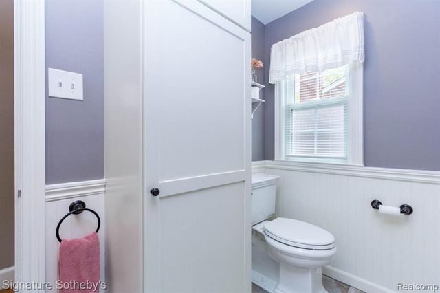 3629 Cumberland Road, Berkley, MI 48072