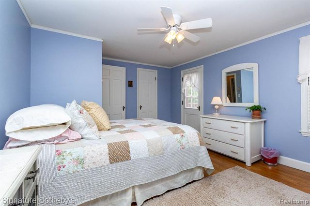 3629 Cumberland Road, Berkley, MI 48072