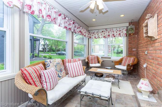 3629 Cumberland Road, Berkley, MI 48072