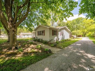 5215 WELLS Road, Summerfield Twp, MI 49270