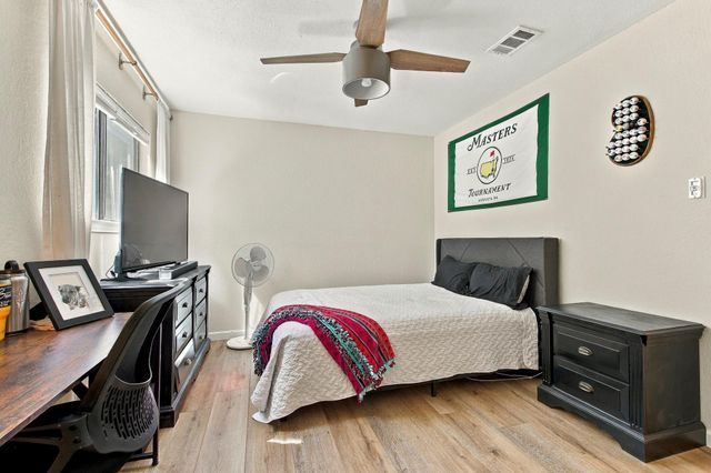 9706 Woodshire DR, Austin, TX 78748