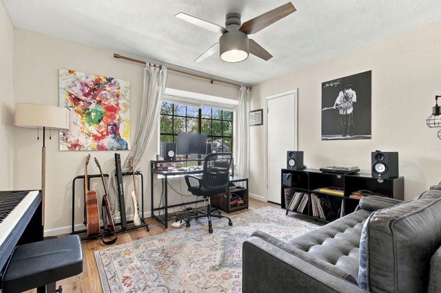 9706 Woodshire DR, Austin, TX 78748