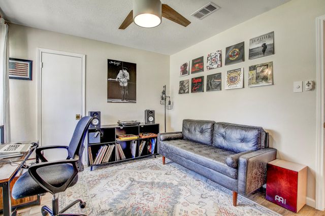 9706 Woodshire DR, Austin, TX 78748