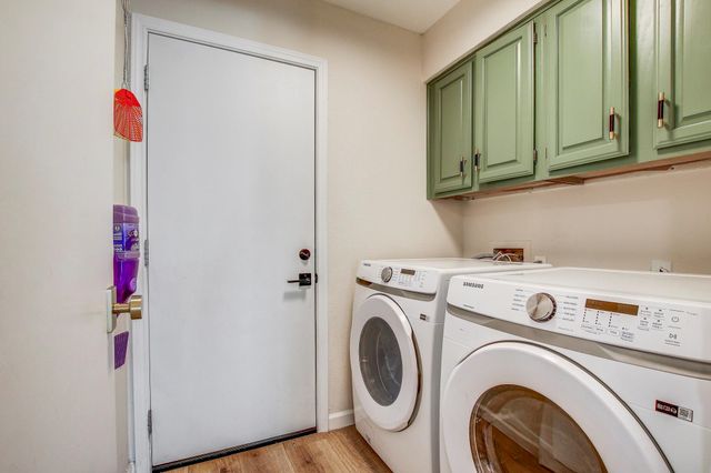 9706 Woodshire DR, Austin, TX 78748