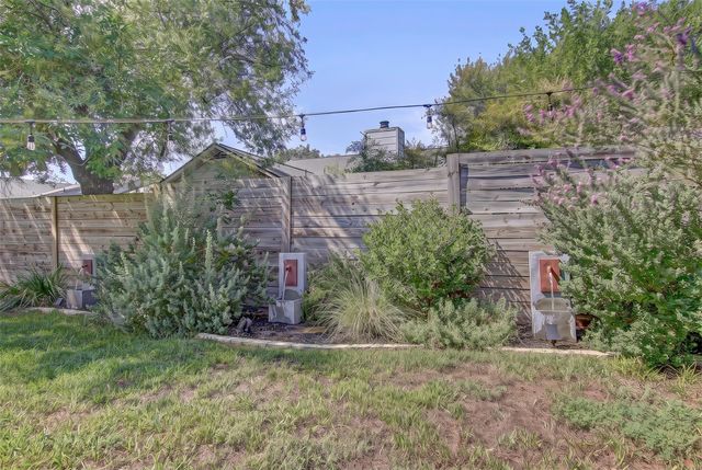 9706 Woodshire DR, Austin, TX 78748