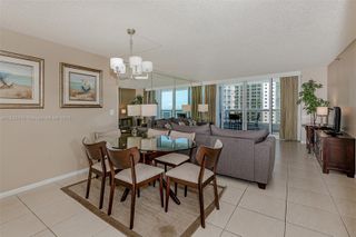 1717 N Bayshore Dr A-3248, Miami, FL 33132