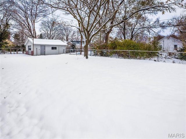 3204 Amherst Avenue, Collinsville, IL 62234