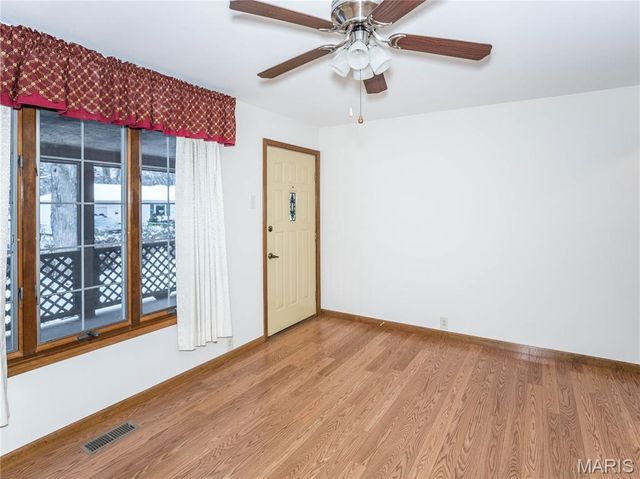 3204 Amherst Avenue, Collinsville, IL 62234