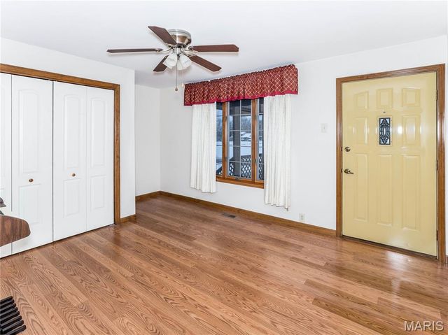 3204 Amherst Avenue, Collinsville, IL 62234