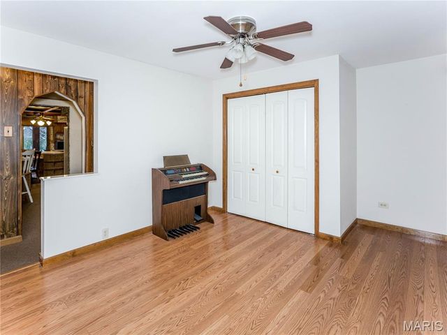 3204 Amherst Avenue, Collinsville, IL 62234