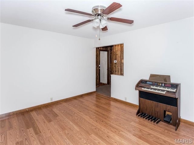 3204 Amherst Avenue, Collinsville, IL 62234