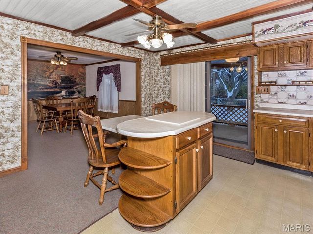 3204 Amherst Avenue, Collinsville, IL 62234