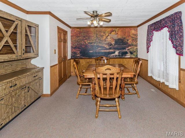 3204 Amherst Avenue, Collinsville, IL 62234