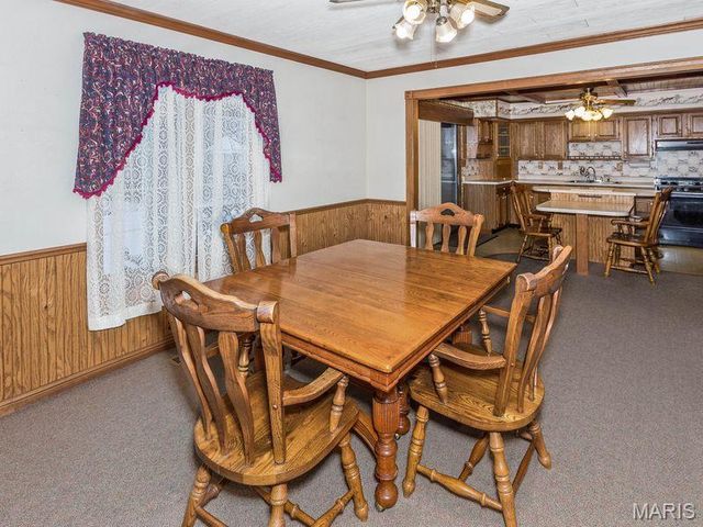 3204 Amherst Avenue, Collinsville, IL 62234