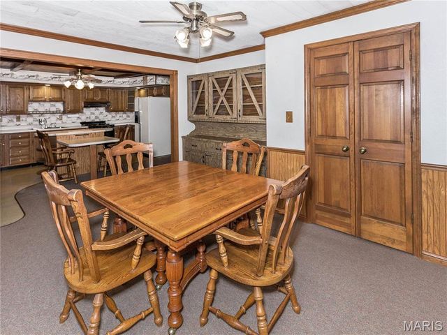 3204 Amherst Avenue, Collinsville, IL 62234