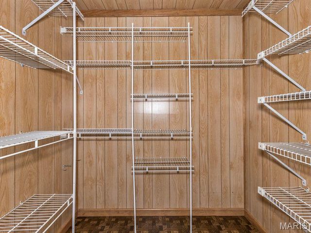 3204 Amherst Avenue, Collinsville, IL 62234