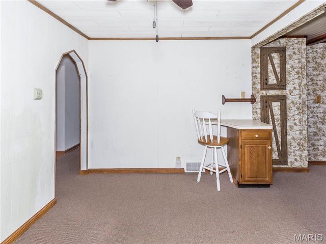 3204 Amherst Avenue, Collinsville, IL 62234