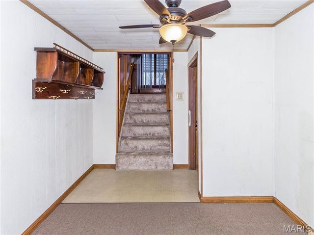 3204 Amherst Avenue, Collinsville, IL 62234