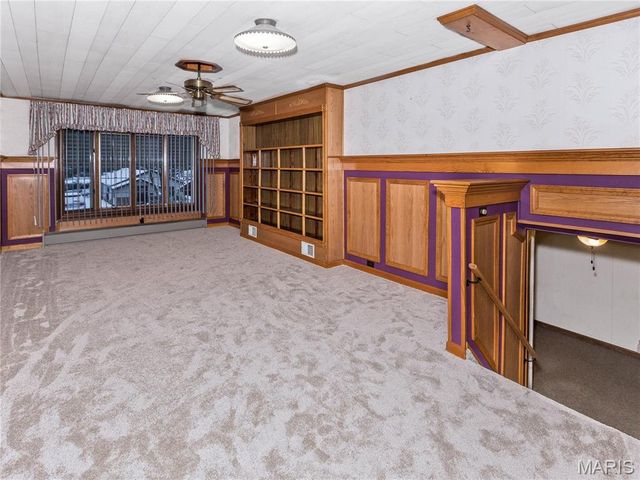 3204 Amherst Avenue, Collinsville, IL 62234