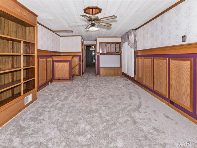 3204 Amherst Avenue, Collinsville, IL 62234