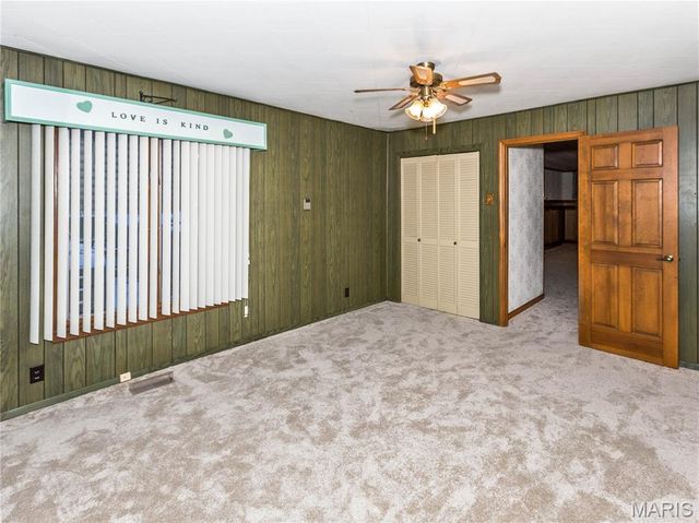 3204 Amherst Avenue, Collinsville, IL 62234