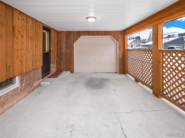 3204 Amherst Avenue, Collinsville, IL 62234