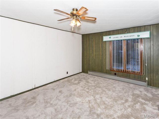 3204 Amherst Avenue, Collinsville, IL 62234