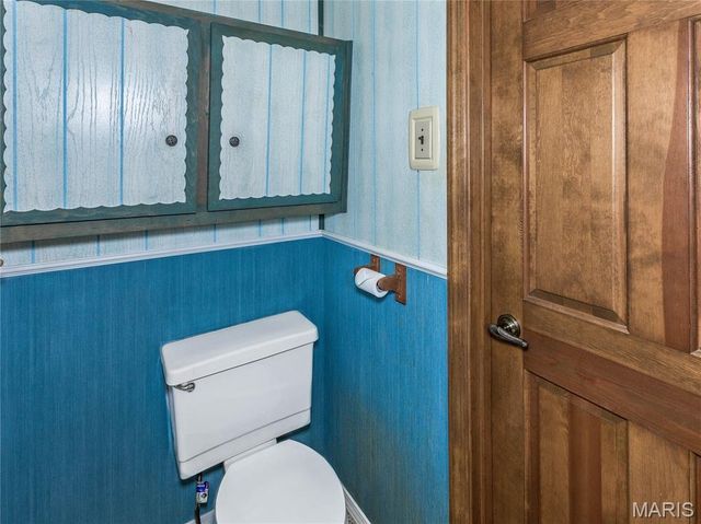 3204 Amherst Avenue, Collinsville, IL 62234