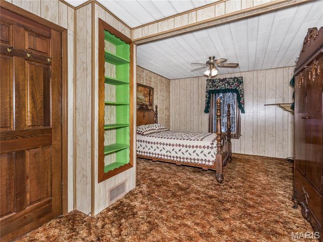 3204 Amherst Avenue, Collinsville, IL 62234