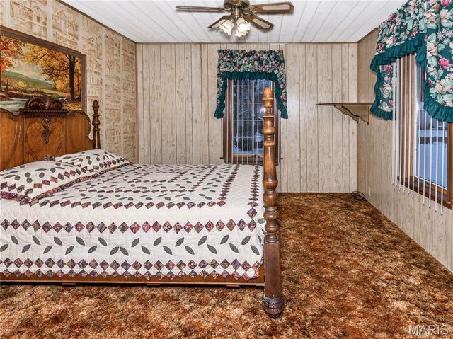 3204 Amherst Avenue, Collinsville, IL 62234