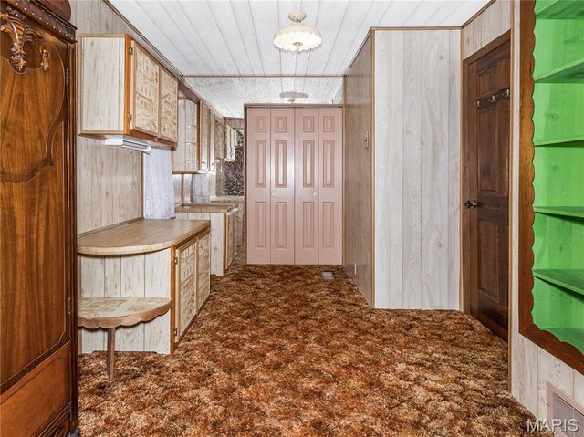 3204 Amherst Avenue, Collinsville, IL 62234