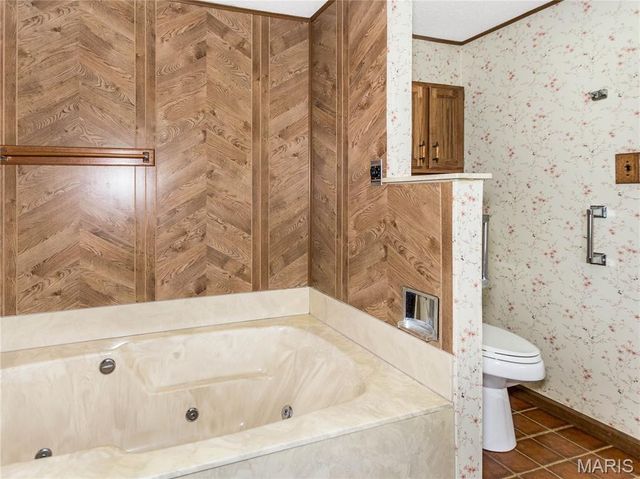 3204 Amherst Avenue, Collinsville, IL 62234