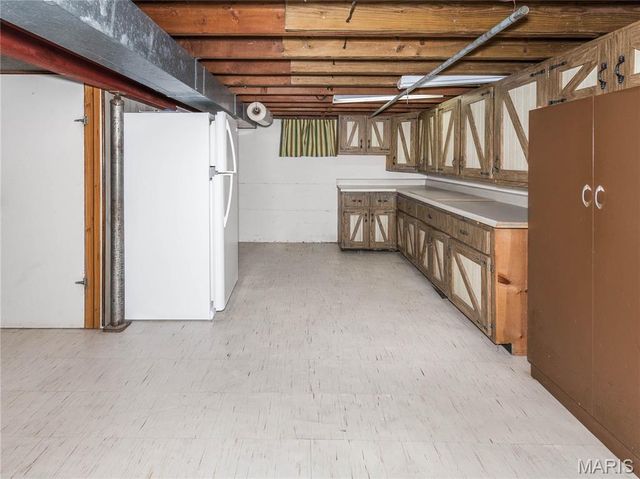 3204 Amherst Avenue, Collinsville, IL 62234