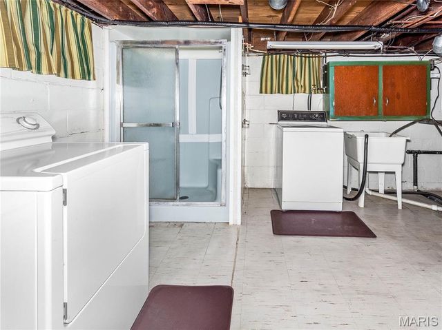 3204 Amherst Avenue, Collinsville, IL 62234