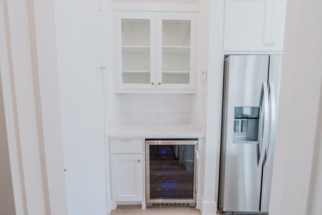 11661 Liberty Commons Court, Dallas, TX 75229