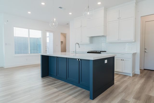 11661 Liberty Commons Court, Dallas, TX 75229
