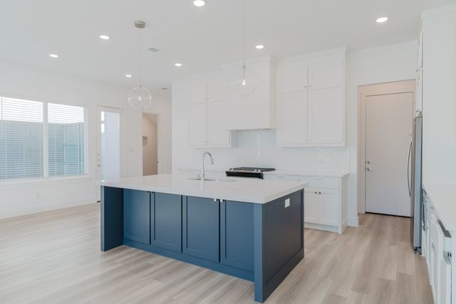 11661 Liberty Commons Court, Dallas, TX 75229