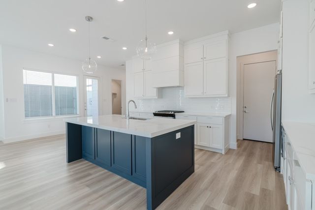 11661 Liberty Commons Court, Dallas, TX 75229