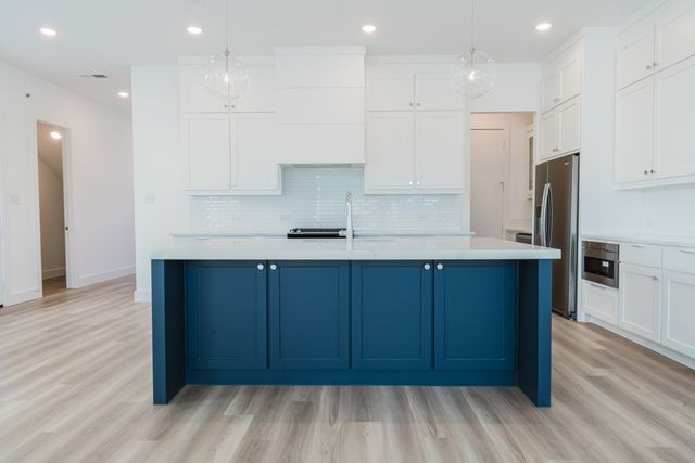 11661 Liberty Commons Court, Dallas, TX 75229