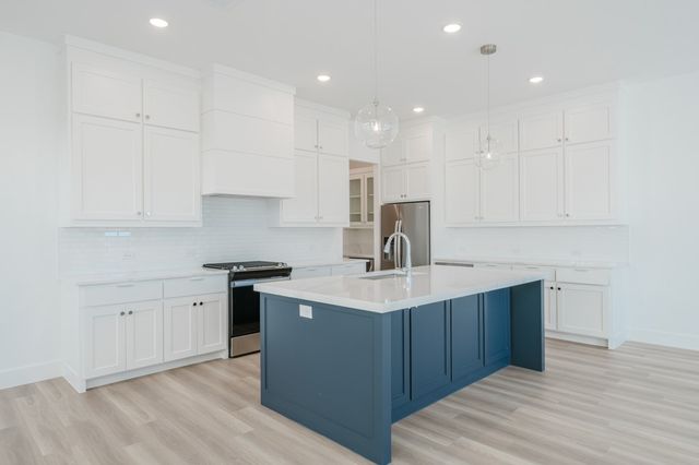 11661 Liberty Commons Court, Dallas, TX 75229