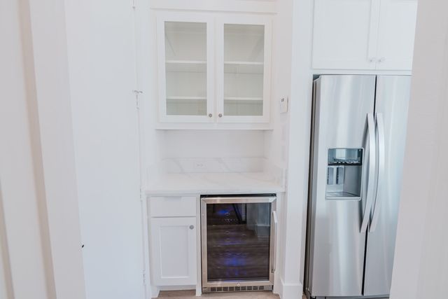 11661 Liberty Commons Court, Dallas, TX 75229