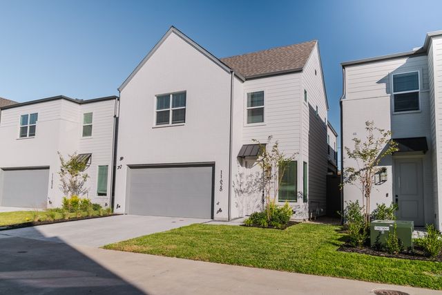 11661 Liberty Commons Court, Dallas, TX 75229